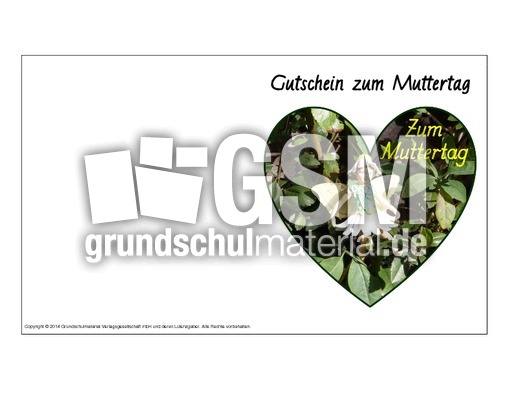 Gutschein-zum-Muttertag 2.pdf